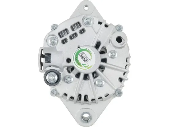 Generator 12 V AS-PL A2165S Bild Generator 12 V AS-PL A2165S