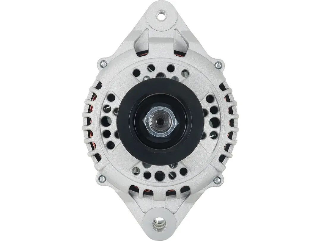 Generator 12 V AS-PL A2165S