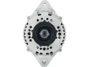 Generator 12 V AS-PL A2165S