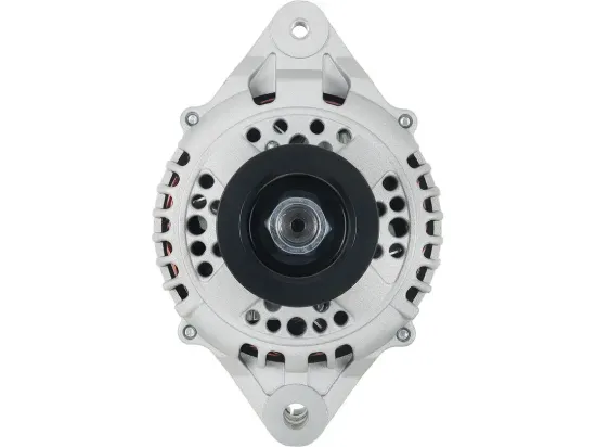 Generator 12 V AS-PL A2165S Bild Generator 12 V AS-PL A2165S