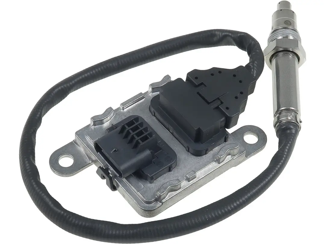 NOx-Sensor, Harnstoffeinspritzung 12 V AS-PL NOX9485