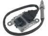 NOx-Sensor, Harnstoffeinspritzung 12 V AS-PL NOX9485 Bild NOx-Sensor, Harnstoffeinspritzung 12 V AS-PL NOX9485