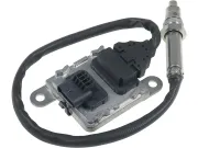 NOx-Sensor, Harnstoffeinspritzung 12 V AS-PL NOX9485