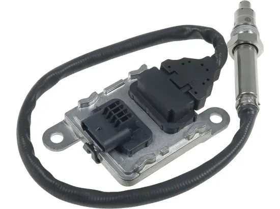NOx-Sensor, Harnstoffeinspritzung 12 V AS-PL NOX9485 Bild NOx-Sensor, Harnstoffeinspritzung 12 V AS-PL NOX9485