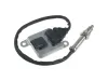 NOx-Sensor, Harnstoffeinspritzung 12 V AS-PL NOX9486 Bild NOx-Sensor, Harnstoffeinspritzung 12 V AS-PL NOX9486