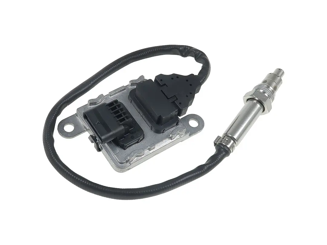 NOx-Sensor, Harnstoffeinspritzung 12 V AS-PL NOX9516
