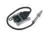 NOx-Sensor, Harnstoffeinspritzung 12 V AS-PL NOX9516 Bild NOx-Sensor, Harnstoffeinspritzung 12 V AS-PL NOX9516