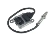 NOx-Sensor, Harnstoffeinspritzung 12 V AS-PL NOX9516