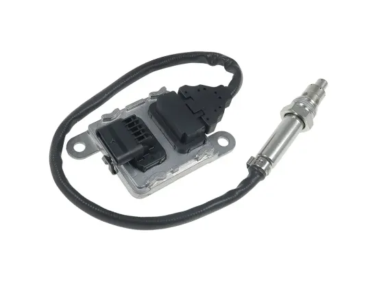 NOx-Sensor, Harnstoffeinspritzung 12 V AS-PL NOX9516 Bild NOx-Sensor, Harnstoffeinspritzung 12 V AS-PL NOX9516