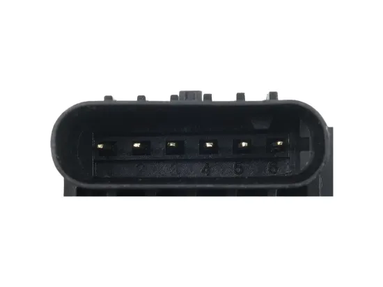 NOx-Sensor, Harnstoffeinspritzung 12 V AS-PL NOX9521 Bild NOx-Sensor, Harnstoffeinspritzung 12 V AS-PL NOX9521