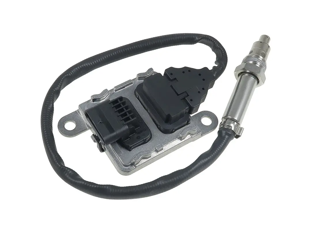 NOx-Sensor, Harnstoffeinspritzung 12 V AS-PL NOX9521