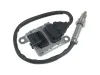 NOx-Sensor, Harnstoffeinspritzung 12 V AS-PL NOX9521 Bild NOx-Sensor, Harnstoffeinspritzung 12 V AS-PL NOX9521