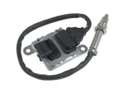 NOx-Sensor, Harnstoffeinspritzung 12 V AS-PL NOX9521