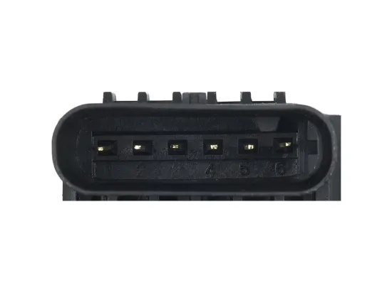 NOx-Sensor, Harnstoffeinspritzung 12 V AS-PL NOX9523 Bild NOx-Sensor, Harnstoffeinspritzung 12 V AS-PL NOX9523