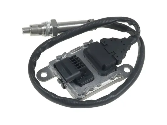 NOx-Sensor, Harnstoffeinspritzung 12 V AS-PL NOX9523 Bild NOx-Sensor, Harnstoffeinspritzung 12 V AS-PL NOX9523