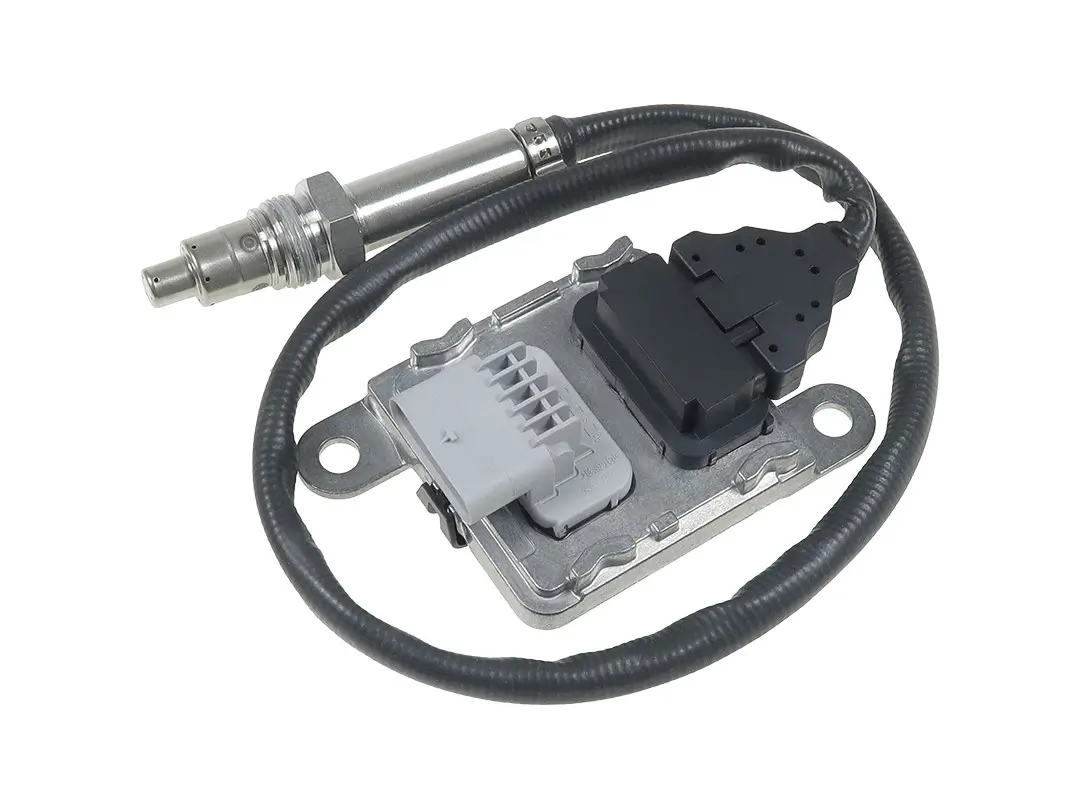 NOx-Sensor, Harnstoffeinspritzung 12 V AS-PL NOX9524