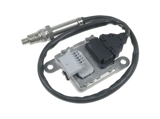 NOx-Sensor, Harnstoffeinspritzung 12 V AS-PL NOX9524 Bild NOx-Sensor, Harnstoffeinspritzung 12 V AS-PL NOX9524