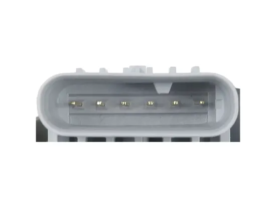 NOx-Sensor, Harnstoffeinspritzung 12 V AS-PL NOX9524 Bild NOx-Sensor, Harnstoffeinspritzung 12 V AS-PL NOX9524