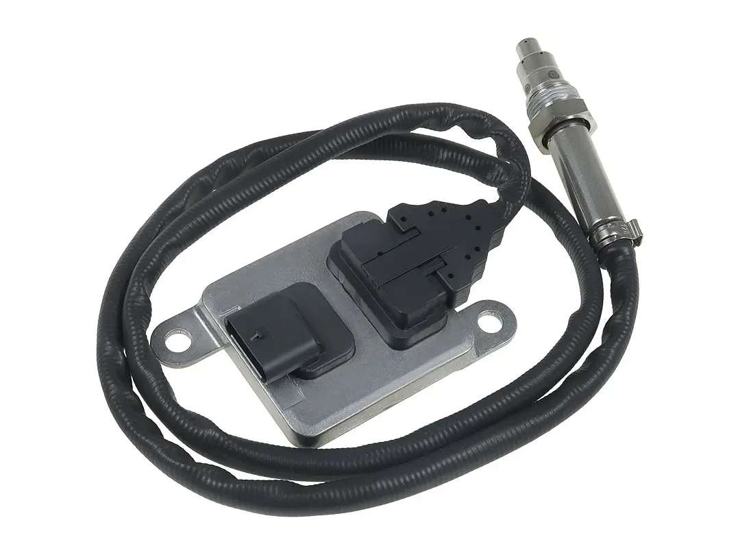 NOx-Sensor, Harnstoffeinspritzung 12 V AS-PL NOX9540