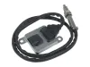 NOx-Sensor, Harnstoffeinspritzung 12 V AS-PL NOX9540