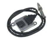 NOx-Sensor, Harnstoffeinspritzung 12 V AS-PL NOX9540