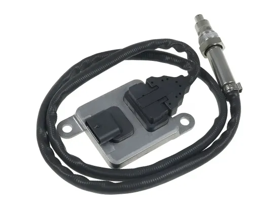 NOx-Sensor, Harnstoffeinspritzung 12 V AS-PL NOX9540 Bild NOx-Sensor, Harnstoffeinspritzung 12 V AS-PL NOX9540