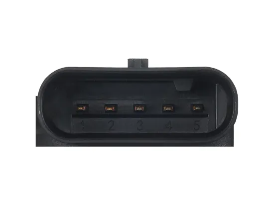 NOx-Sensor, Harnstoffeinspritzung 12 V AS-PL NOX9542 Bild NOx-Sensor, Harnstoffeinspritzung 12 V AS-PL NOX9542