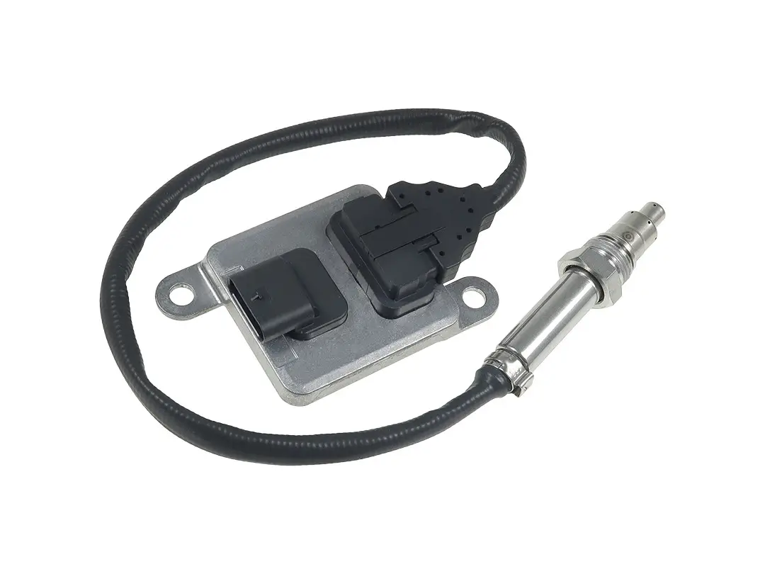 NOx-Sensor, Harnstoffeinspritzung 12 V AS-PL NOX9542