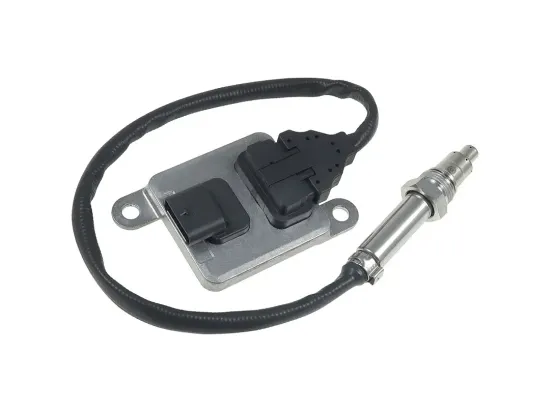 NOx-Sensor, Harnstoffeinspritzung 12 V AS-PL NOX9542 Bild NOx-Sensor, Harnstoffeinspritzung 12 V AS-PL NOX9542