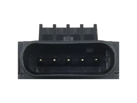 NOx-Sensor, Harnstoffeinspritzung 12 V AS-PL NOX9569 Bild NOx-Sensor, Harnstoffeinspritzung 12 V AS-PL NOX9569