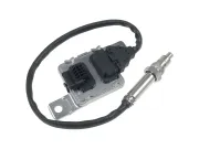 NOx-Sensor, Harnstoffeinspritzung 12 V AS-PL NOX9569