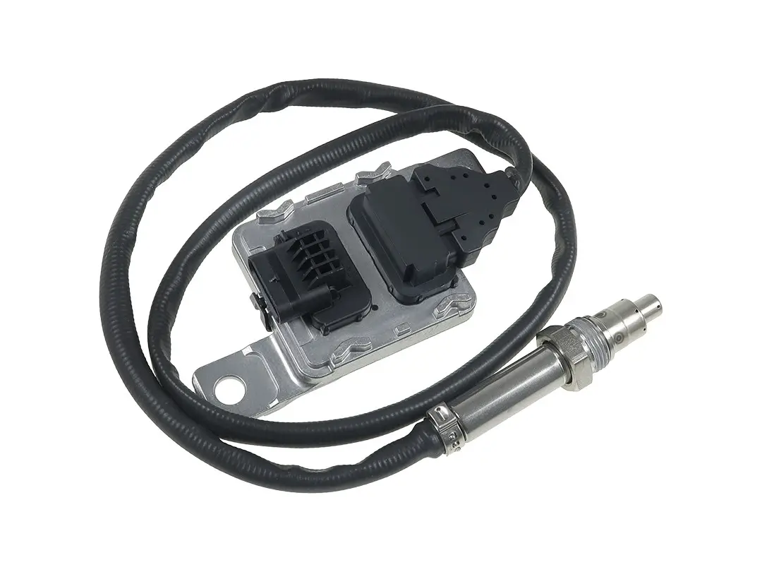 NOx-Sensor, Harnstoffeinspritzung 12 V AS-PL NOX9571