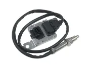 NOx-Sensor, Harnstoffeinspritzung 12 V AS-PL NOX9571