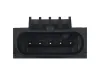 NOx-Sensor, Harnstoffeinspritzung 12 V AS-PL NOX9571 Bild NOx-Sensor, Harnstoffeinspritzung 12 V AS-PL NOX9571