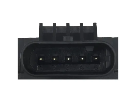 NOx-Sensor, Harnstoffeinspritzung 12 V AS-PL NOX9571 Bild NOx-Sensor, Harnstoffeinspritzung 12 V AS-PL NOX9571