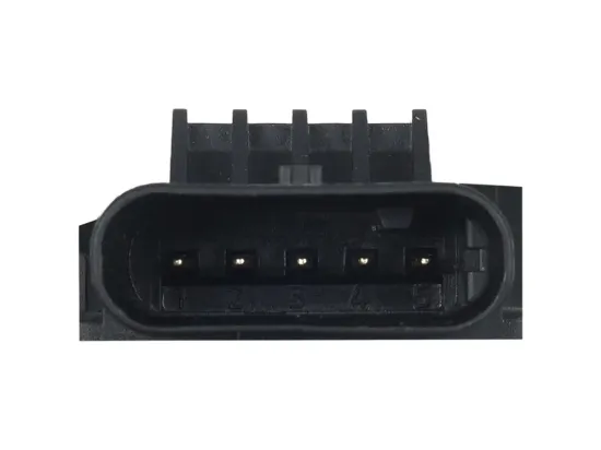 NOx-Sensor, Harnstoffeinspritzung 24 V AS-PL NOX9567 Bild NOx-Sensor, Harnstoffeinspritzung 24 V AS-PL NOX9567