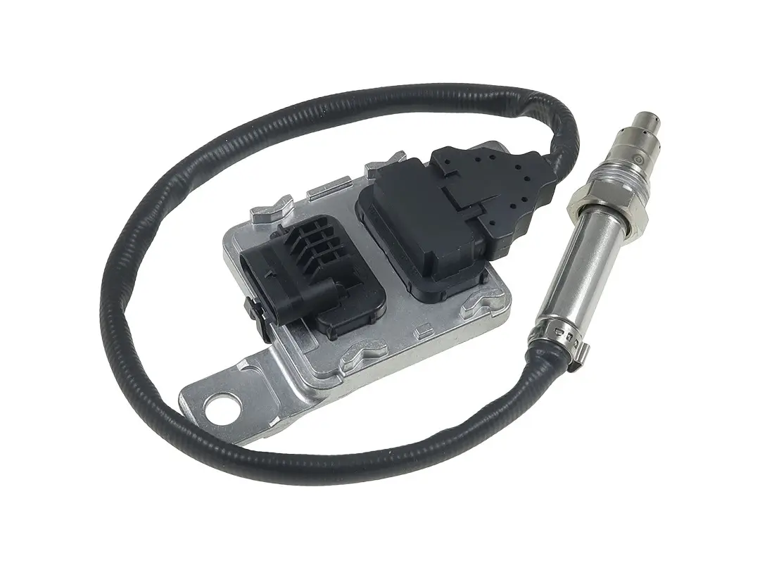 NOx-Sensor, Harnstoffeinspritzung 24 V AS-PL NOX9567