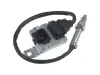 NOx-Sensor, Harnstoffeinspritzung 24 V AS-PL NOX9567 Bild NOx-Sensor, Harnstoffeinspritzung 24 V AS-PL NOX9567