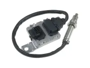 NOx-Sensor, Harnstoffeinspritzung 24 V AS-PL NOX9567