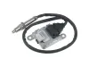 NOx-Sensor, Harnstoffeinspritzung 12 V AS-PL NOX9580 Bild NOx-Sensor, Harnstoffeinspritzung 12 V AS-PL NOX9580