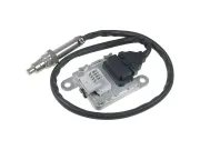 NOx-Sensor, Harnstoffeinspritzung 12 V AS-PL NOX9580