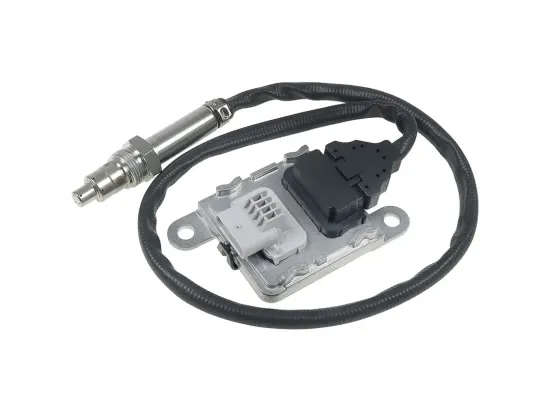NOx-Sensor, Harnstoffeinspritzung 12 V AS-PL NOX9580 Bild NOx-Sensor, Harnstoffeinspritzung 12 V AS-PL NOX9580