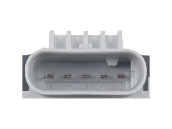 NOx-Sensor, Harnstoffeinspritzung 12 V AS-PL NOX9580 Bild NOx-Sensor, Harnstoffeinspritzung 12 V AS-PL NOX9580