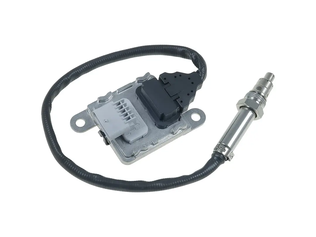 NOx-Sensor, Harnstoffeinspritzung 12 V AS-PL NOX9074