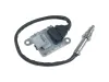 NOx-Sensor, Harnstoffeinspritzung 12 V AS-PL NOX9074 Bild NOx-Sensor, Harnstoffeinspritzung 12 V AS-PL NOX9074