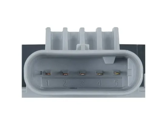 NOx-Sensor, Harnstoffeinspritzung 12 V AS-PL NOX9443 Bild NOx-Sensor, Harnstoffeinspritzung 12 V AS-PL NOX9443