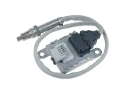 NOx-Sensor, Harnstoffeinspritzung 12 V AS-PL NOX9443