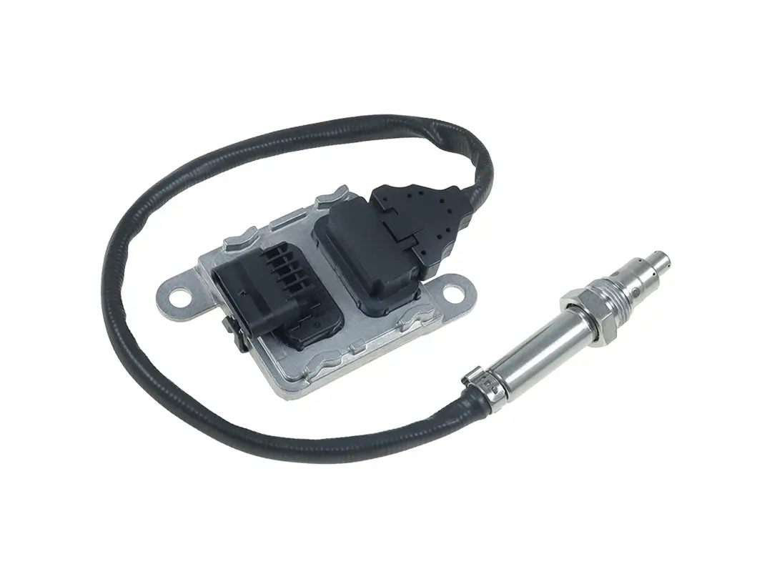 NOx-Sensor, Harnstoffeinspritzung 12 V AS-PL NOX9406