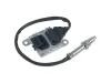 NOx-Sensor, Harnstoffeinspritzung 12 V AS-PL NOX9406 Bild NOx-Sensor, Harnstoffeinspritzung 12 V AS-PL NOX9406