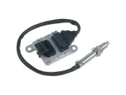 NOx-Sensor, Harnstoffeinspritzung 12 V AS-PL NOX9406